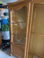 Kast, Huis en Inrichting, Woonaccessoires | Overige, Ophalen
