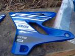 Kit plastique complet original YZ 250. 2019 Occasion, Motos, Pièces | Yamaha, Enlèvement