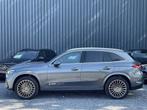 Mercedes-Benz GLC SUV 300 de 4MATIC Business Line met EQ Hyb, Automaat, 14 kWh, 4 cilinders, https://public.car-pass.be/vhr/581d794c-77ac-4033-b76d-67856aee6416