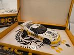 Fly Corvette Cric Crack-set, Ophalen of Verzenden, Nieuw, Carrera