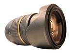 Tamron SP AF 28-75mm f/2.8 XR Di LD Asferische (IF) Macro, Ophalen of Verzenden, Zo goed als nieuw, Macrolens, Zoom