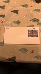 Montre connectée, Enlèvement ou Envoi, État