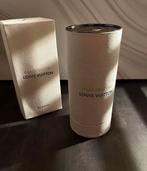 Ik verkoop mijn parfums, Verzamelen, Ophalen of Verzenden