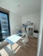 Bureau hauteur ajustable, Maison & Meubles, Bureaux, Bureau