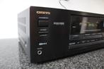 ONKYO TX-SV373 5.1 270W Dolby Digital Surround Home Theater, Audio, Tv en Foto, Home Cinema-sets, Verzenden, Zo goed als nieuw