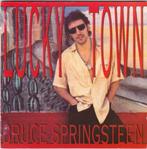 bruce springsteen, Ophalen of Verzenden