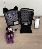 Na! Na! Na! Surprise backpack slaapkamer, Ophalen of Verzenden, Zo goed als nieuw
