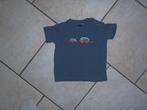t-shirt taille 80, Garçon, Enlèvement ou Envoi, Autres types, JBC