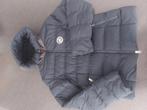 Winterjas Spooks L, Dieren en Toebehoren, Paardrijkleding, Ophalen of Verzenden