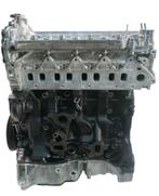 Opel Renault Talento Vivaro Trafic 1.6 R9M408 R9M LWZ-motor, Ophalen of Verzenden, Opel
