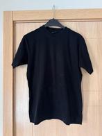 t-shirt Lee maat S (nr4024), Kleding | Dames, T-shirts, Zwart, Ophalen of Verzenden, Korte mouw, Lee