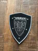 Patch Unearth, Ophalen of Verzenden, Nieuw, Overige applicaties