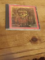 Cd van Slayer, CD & DVD, CD | Rock, Comme neuf, Autres genres, Enlèvement ou Envoi
