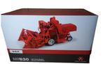 Massey Ferguson 830 Combine universal hobbies, Nieuw, Ophalen of Verzenden, Tractor of Landbouw