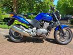 Honda CBF 500, Motoren, Motoren | Honda, 2 cilinders, 499 cc, Particulier, Meer dan 35 kW