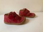 Barefoot schoenen Koel, Ophalen, Jongetje of Meisje, Koel, Gebruikt