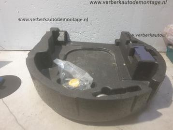 GEREEDSCHAPSET (13209363) beschikbaar voor biedingen