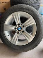 Winterbanden bmw, Enlèvement, Pneus hiver, Pneu(s)
