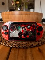 Ps vita 2000, Games en Spelcomputers, Ophalen, Online, Overige genres, 1 speler