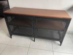 Tv kast te koop, Maison & Meubles, Armoires | Mobilier de télévision, Enlèvement, Utilisé