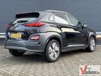 Hyundai Kona EV Comfort 64 kWh € 10.400 NETTO | Climate | Cr, Autos, Hyundai, Autres modèles, Achat, Entreprise, Electronic Stability Program (ESP)