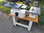Combiné à bois, Bricolage & Construction, Enlèvement, Utilisé, Autres types, K5