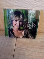 Ann Christy   - UNIEK, Ophalen of Verzenden, Gebruikt, Levenslied of Smartlap