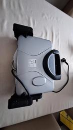 Nova grill, Ophalen, Gebruikt, Tafelgrill