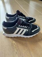 Nieuwe sneakers van ADIDAS (45), Ophalen, Wit, Sneakers