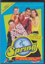 dvd spring, Cd's en Dvd's, Ophalen of Verzenden