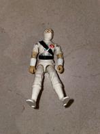 GI Joe Stormschaduw, Kinderen en Baby's, Speelgoed | Actiefiguren, Ophalen, Gebruikt