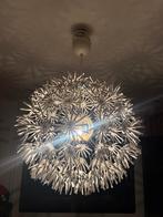 Lichtarmatuur, Huis en Inrichting, Ophalen, Zo goed als nieuw