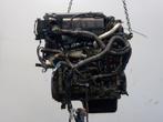 MOTOR Peugeot Bipper (AA) (01-2008/-) (8HS), Gebruikt, Peugeot