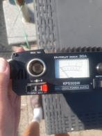 Omvormer 230 volt naar 12 volt..., Caravans en Kamperen, Kampeeraccessoires, Ophalen, Zo goed als nieuw