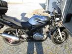zoek uitlaat suzuki gs500, Motoren, Motoren | Suzuki, Particulier