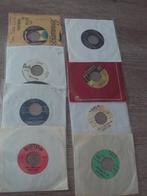 te koop popcorn singles bezichtigen op afspraak, Ophalen, Zo goed als nieuw