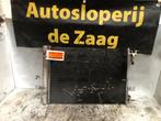 Airco Radiateur van een Opel Astra, Ophalen of Verzenden, 3 maanden garantie, Gebruikt, Opel