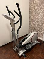 Vélo elliptique Kettler Crosstrainer Unix P, Sport en Fitness, Ophalen, Zo goed als nieuw, Crosstrainer