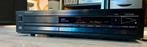 CD-speler, Kenwood, DP—460, Ophalen of Verzenden, Zo goed als nieuw