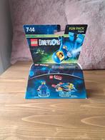 Lego Dimensions Lego Movie 71214, Enlèvement ou Envoi, Neuf, Lego