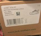 Wandelschoenen jack wolfskin maat 41, Ophalen, Nieuw, Schoenen