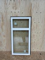 kozijn pvc, Kunststof, Raamkozijn, Nieuw, 150 tot 225 cm