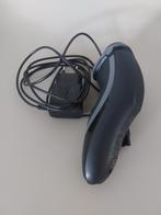 PHILIPS PT727 scheerapparaat, Elektronische apparatuur, Ophalen, Gebruikt, Scheren en Epileren