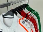 Jako sportkledij XXL, Ophalen, Racketsport, Jako, Gedragen