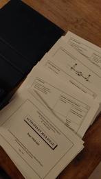 "Activités et Jeux d'Eau » de Roger Pierard, Boeken, Schoolboeken, Ophalen of Verzenden, Natuurkunde