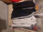 Veste adidas, Kleding | Heren, Ophalen of Verzenden