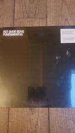Pet Shop Boys - Fundamental, CD & DVD, Vinyles | Pop, Autres formats, 2000 à nos jours, Neuf, dans son emballage, Enlèvement ou Envoi