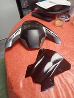 Pare-brise et housse de siège duo Z900, Motos, Enlèvement ou Envoi, Neuf