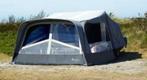 Camp-let Passion 2023, Caravanes & Camping, Caravanes pliantes, Jusqu'à 4