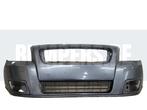 Bumper Volvo V50 FACELIFT 07-12 30744976  Voorbumper PJ1344, Auto-onderdelen, Gebruikt, Voor, 6 maanden garantie, Ophalen of Verzenden